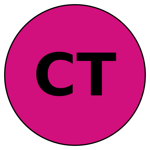 CompassTravel